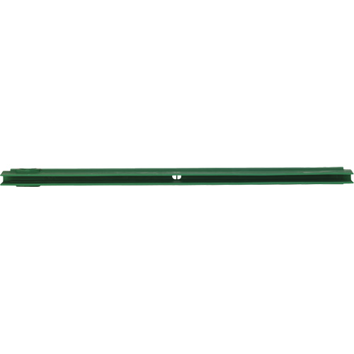 Cartouche double recharge, Lame Groupe Belzile Dickner