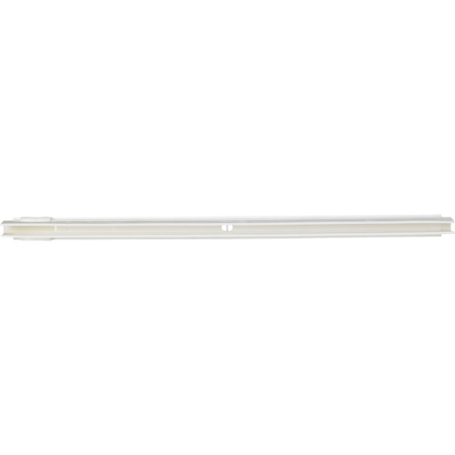 Double Refill Cartridge, Blade Groupe Belzile Dickner
