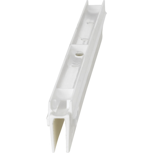 Double Refill Cartridge, Blade Groupe Belzile Dickner