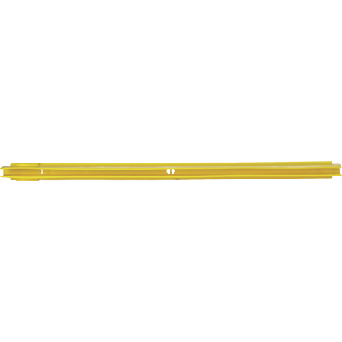 Double Refill Cartridge, Blade Groupe Belzile Dickner