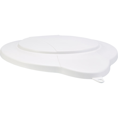 3 Gallon Food Hygiene Bucket Lid Groupe Belzile Dickner