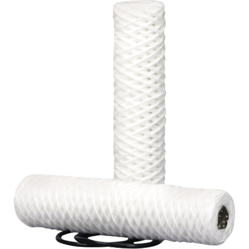 Filtres de rechange pour bassin de nettoyage 5199 Groupe Belzile Dickner