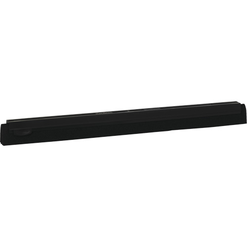 20" Foam Refill Cartridge, Blade Groupe Belzile Dickner