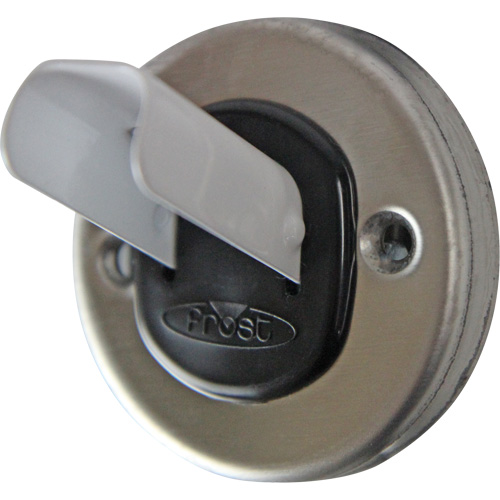 Crochet de s&eacute;curit&eacute; pour manteau Groupe Belzile Dickner