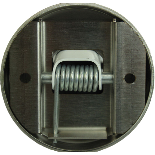 Crochet de s&eacute;curit&eacute; pour manteau Groupe Belzile Dickner