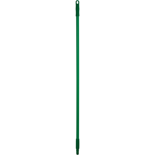 Manche ColorCore, Balai/Grattoir/Raclette, Vert, Standard, 50" lo Groupe Belzile Dickner