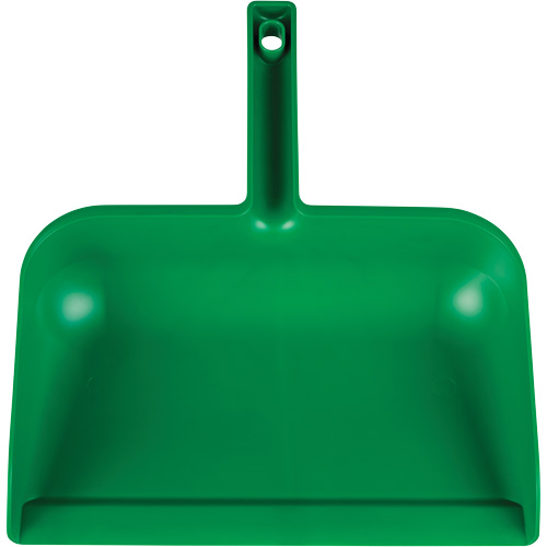 Porte-poussi&egrave;re ColorCore Groupe Belzile Dickner