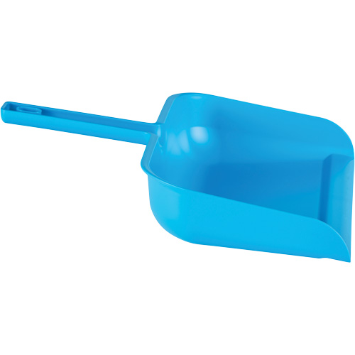 Porte-poussi&egrave;re ColorCore Groupe Belzile Dickner