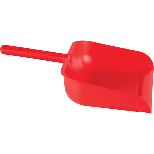 ColorCore Handheld Dustpan Groupe Belzile Dickner