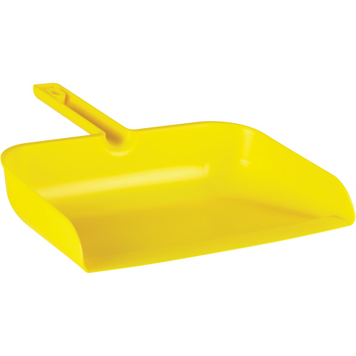 Porte-poussi&egrave;re ColorCore Groupe Belzile Dickner