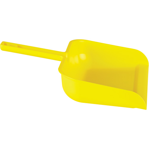 Porte-poussi&egrave;re ColorCore Groupe Belzile Dickner