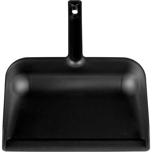 ColorCore Handheld Dustpan Groupe Belzile Dickner