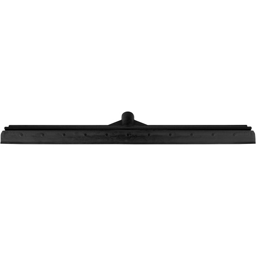 ColorCore Single Blade Squeegee, 24", Black Groupe Belzile Dickner