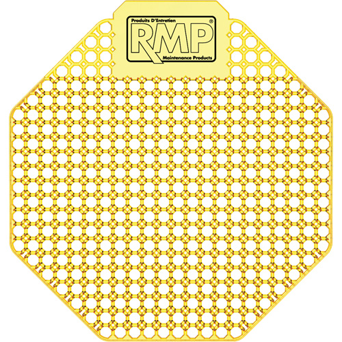 Splash Free Urinal Screen Groupe Belzile Dickner