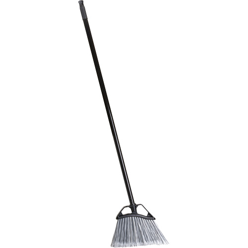 Small Angle Broom with Handle, 36" Long Groupe Belzile Dickner
