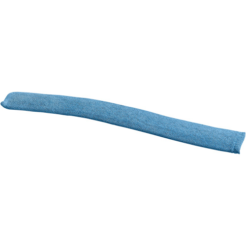 Manchon de rechange pour plumeau, Microfibre Groupe Belzile Dickner
