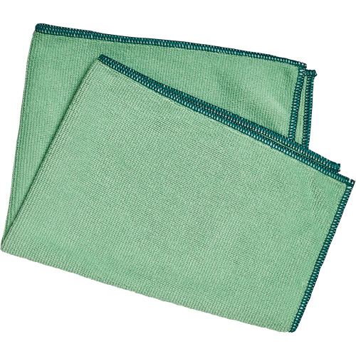 Chiffon &agrave; &eacute;pousseter SilverCloth, Microfibre, Vert Groupe Belzile Dickner