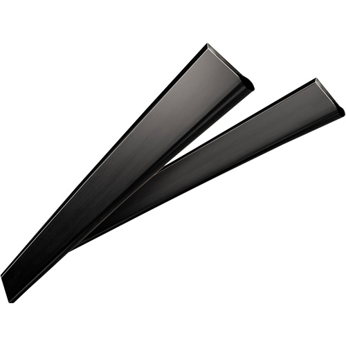 Replacement Squeegee Replacement Part, Blade Groupe Belzile Dickner