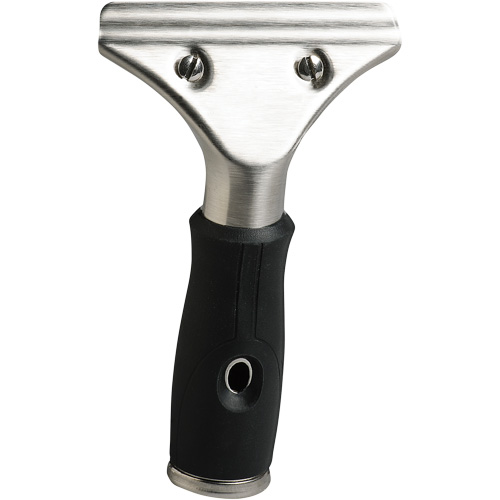 Squeegee Replacement Part, Handle Groupe Belzile Dickner