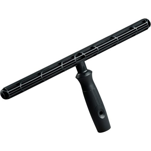 Pi&egrave;ce de rechange pour raclette en T de 10", Manche Groupe Belzile Dickner
