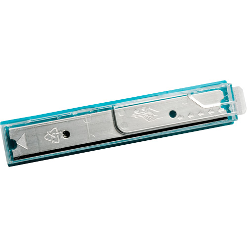 Replacement Window/Wall Scraper Blades Groupe Belzile Dickner