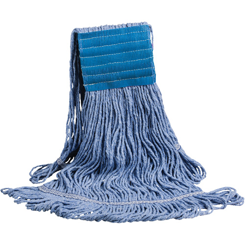 Vadrouille SuperLooper, Polyester/Rayonne, Style Boucle Groupe Belzile Dickner