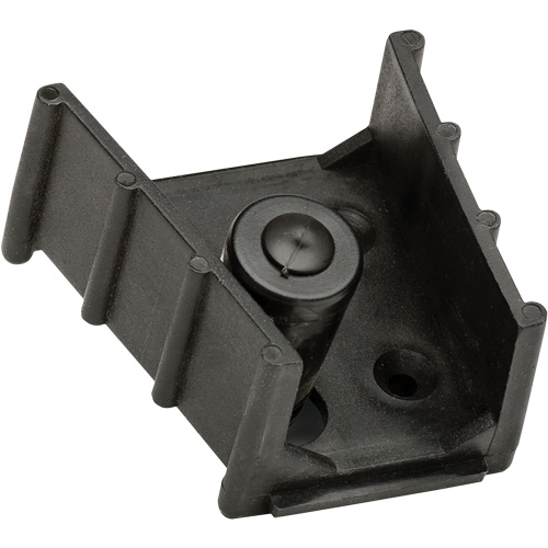 Agrafe pour porte-outils Groupe Belzile Dickner