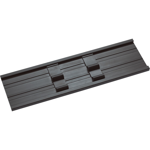 Easy Shine Pad Holder Groupe Belzile Dickner
