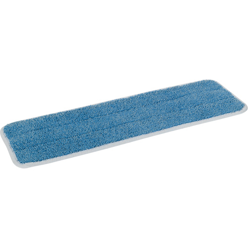 Scotchgard Floor Protector Applicator Pad, Finishing, 18" Groupe Belzile Dickner