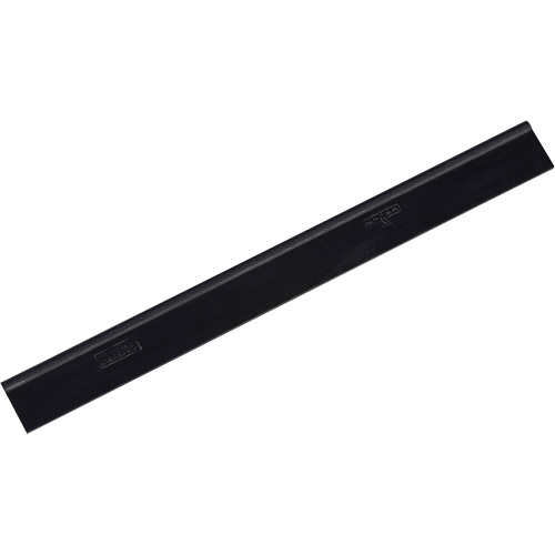 Scotch-Brite Squeegee Replacement, Blade Groupe Belzile Dickner