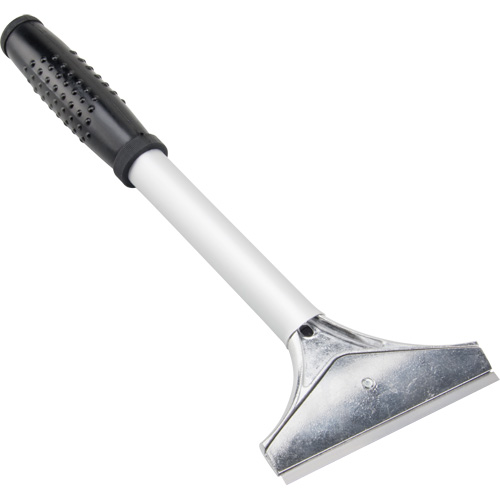 Grattoir &agrave; plancher Groupe Belzile Dickner