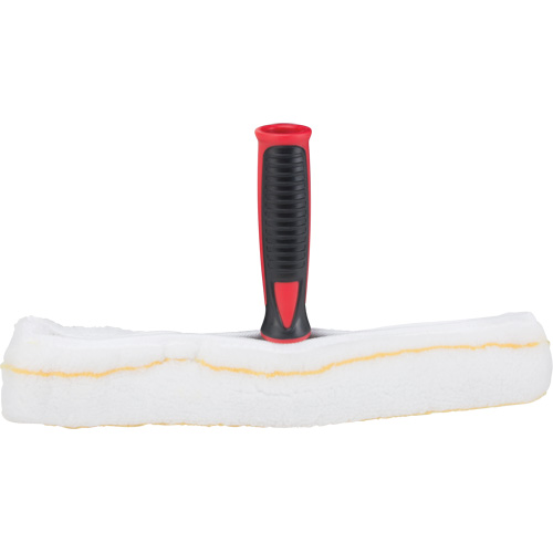 Window Washer Set Groupe Belzile Dickner