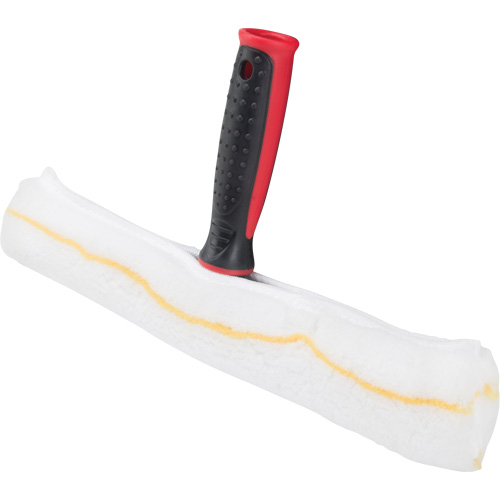 Window Washer Set Groupe Belzile Dickner