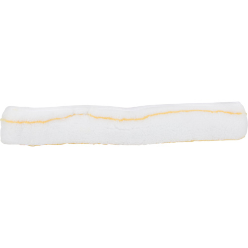 18” Window Washer Replacement, Buffer Groupe Belzile Dickner