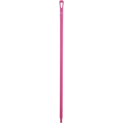 Ultra Hygiene Handle Groupe Belzile Dickner