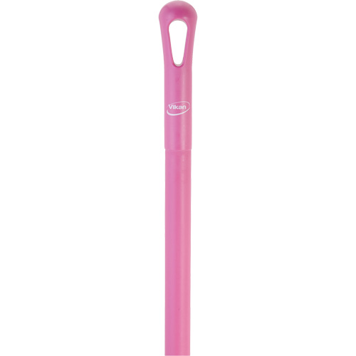 Ultra Hygiene Handle Groupe Belzile Dickner