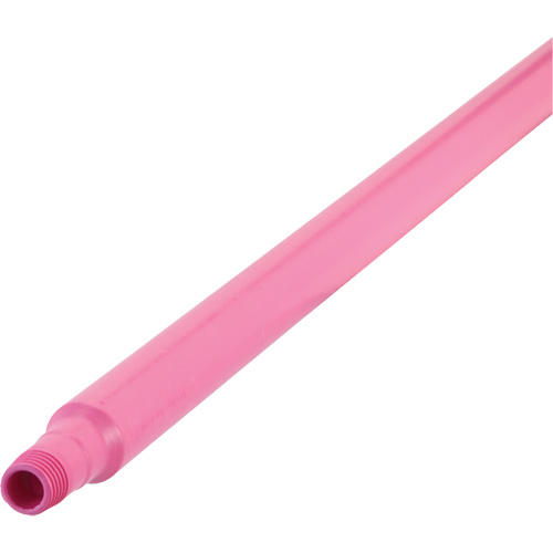 Ultra Hygiene Handle Groupe Belzile Dickner