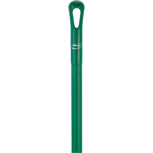 Manche ultra hygi&eacute;nique Groupe Belzile Dickner