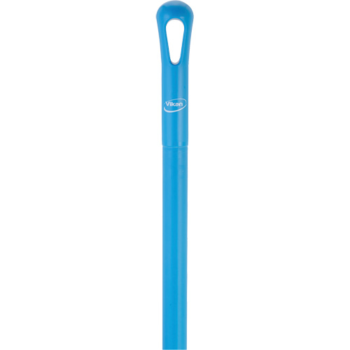 Manche ultra hygi&eacute;nique Groupe Belzile Dickner
