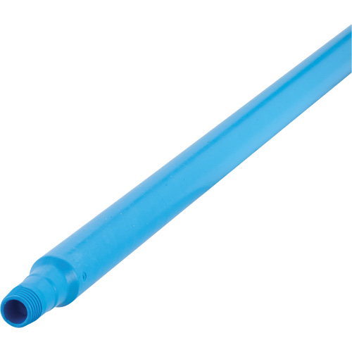 Manche ultra hygi&eacute;nique Groupe Belzile Dickner