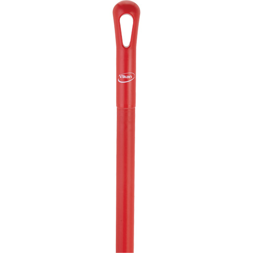 Manche ultra hygi&eacute;nique Groupe Belzile Dickner