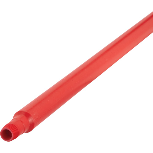 Manche ultra hygi&eacute;nique Groupe Belzile Dickner