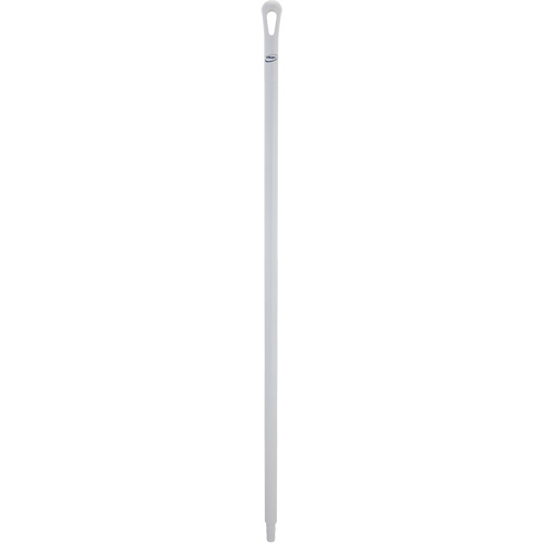 Ultra Hygiene Handle Groupe Belzile Dickner