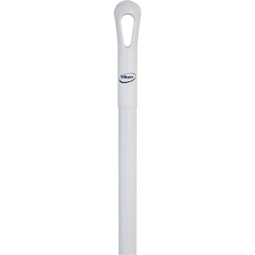Ultra Hygiene Handle Groupe Belzile Dickner