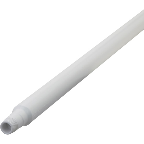Ultra Hygiene Handle Groupe Belzile Dickner