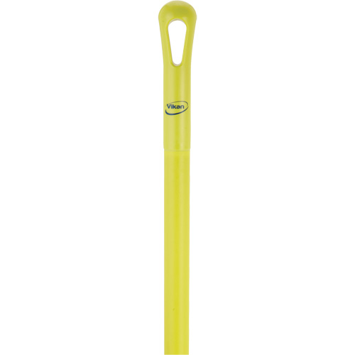 Ultra Hygiene Handle Groupe Belzile Dickner
