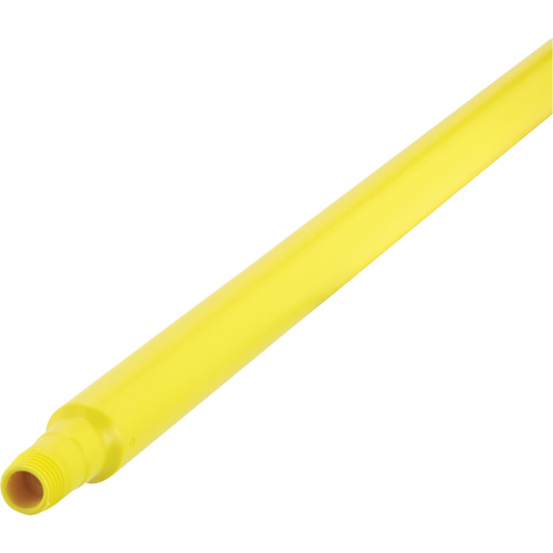 Ultra Hygiene Handle Groupe Belzile Dickner