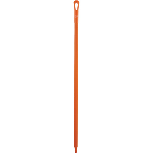 Ultra Hygiene Handle Groupe Belzile Dickner