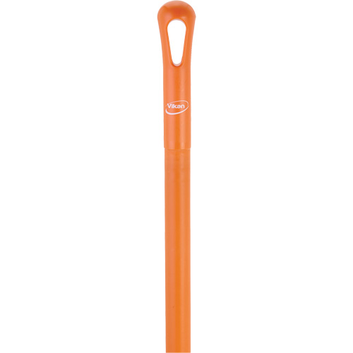Ultra Hygiene Handle Groupe Belzile Dickner