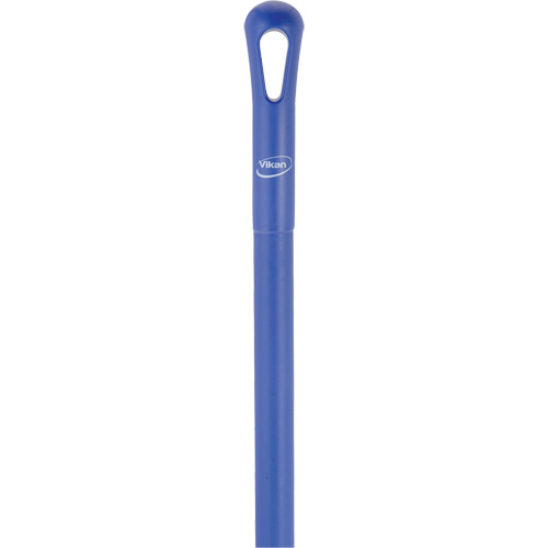 Ultra Hygiene Handle Groupe Belzile Dickner